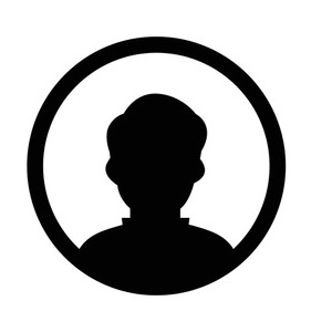 client