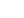 précédent